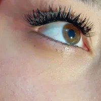 کاشت مژه،لیفت ابرو و مژه|خدمات آرایشگری و زیبایی|سقز, |دیوار