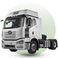 ثبت نام کشنده فاو و امپاور و بایک