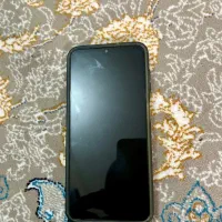 m13|موبایل|گنبد کاووس, |دیوار