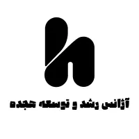 طراحی سایت(اقساطی)