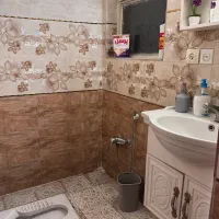 اجاره خانه۹۰متری تمیز یک خوابه