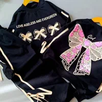 لباس بچه گانه|کفش و لباس بچه|خرمشهر, |دیوار