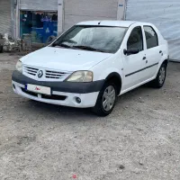 فروش فوری L90 E1