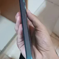 Redmi 13C|موبایل|ارومیه, |دیوار