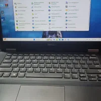 لپتاپ dell latitude e5470