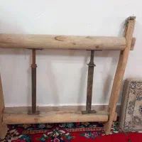 دار قالی