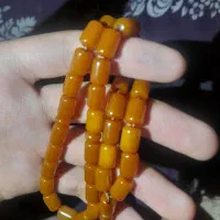 تسبیح سندلوس