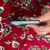 گوشی انر x7b|موبایل|سلامی, |دیوار