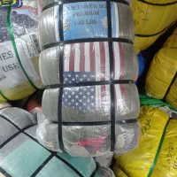 لباس تاناکورا تیشرت سوپر لش چاپ حرفه ایی عمده