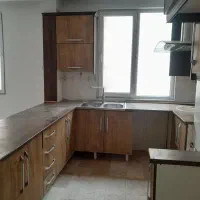 کابینت و کمد در حد نو|مصالح و تجهیزات ساختمان|تهران, دردشت|دیوار