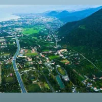 زمین-تجاری-بر-کمربندی-بزرگ-670-متر