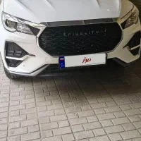 فیدیلیتی الیت ۷ نفره