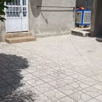 فروش-منزل-ویلای