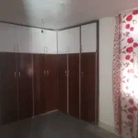 اجاره خونه طبقه اول
