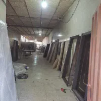 اجاره-500متر-سالن-زیبادشت