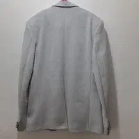 کت تک نو|لباس|قم, پردیسان|دیوار