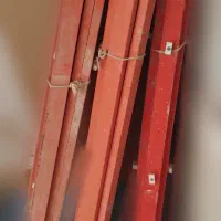 ویترین|فروشگاه و مغازه|بندر گناوه, |دیوار