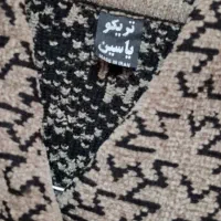 ژاکت زنانه|لباس|زاهدان, |دیوار