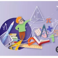 آموزش ریاضی تا پایه هشتم|خدمات آموزشی|کومله, |دیوار