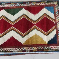 قشقایی دستباف