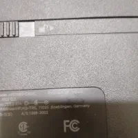 لپ تاپ Hp|رایانه همراه|گنبد کاووس, |دیوار