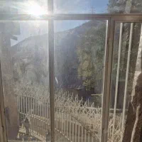 2 واحد 80متری رو هم(جدا یا با هم) ویو کوه و کمند|فروش آپارتمان|تهران, دربند|دیوار