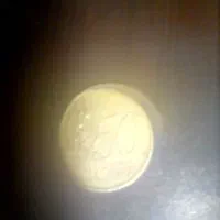 سکه طلا قدیمی|جواهرات|شیراز, ماه فیروزان|دیوار