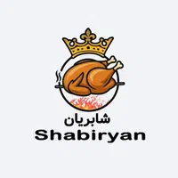 کارگر ساده