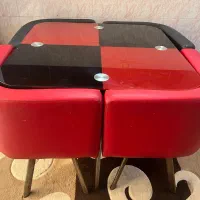میز ناهارخوری