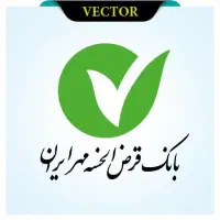 امتیاز وام ۴٪