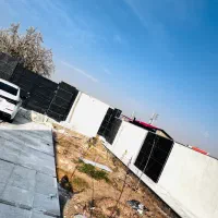 فروش ویلای سوئیسی ۵۰۰ متری در شهر صوفیان|فروش خانه و ویلا|صوفیان, |دیوار