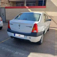 تندر ال ۹۰ مدل ۹۵ E2 فول