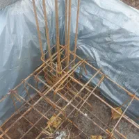 ساخت و ساز  ویلا