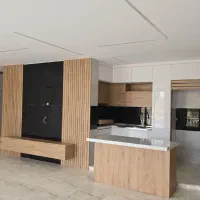 «نوسازی و بازسازی ساختمان در کیش»