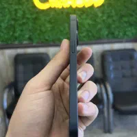 13 128 CH|موبایل|امیرکلا, |دیوار