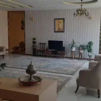 اجاره آپارتمان ۲۴۰ متری ۳ خوابه در طلاب علیمردانی|اجارهٔ آپارتمان|مشهد, طلاب|دیوار