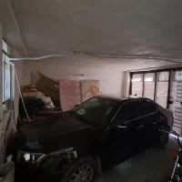 فروش دو طبقه ویلایی نزدیک چهار راه بسیج برازجان|فروش خانه و ویلا|برازجان, |دیوار