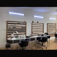 اجاره اتاق و لاین های زیبایی