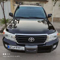 دیتیلینگ و نانوسرامیک کارلوکس