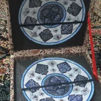 ظرف دست ساز