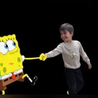 ساخت فیلم کودکان شما با شخصیت های کارتونی|خدمات پذیرایی، مراسم|تهران, عباسآباد|دیوار