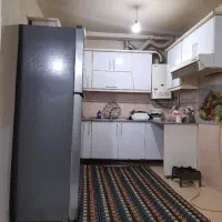 ۶۵مترفول زیر قیمت معاوضه با خودرو/نقدی