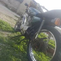 موتور درحد|موتورسیکلت|ریگ, |دیوار