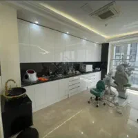 65متر-مطب-شریعتی-مترو-قلهک