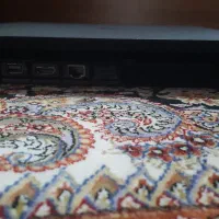 ps4slim۱ترا|کنسول، بازی ویدئویی و آنلاین|ورامین, ورامین|دیوار