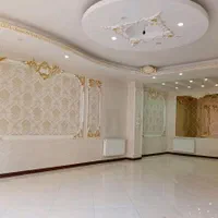 ۷۰متردوخواب_پارکینگ انباری سندی_نوساز_سود_سکونت