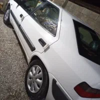 زانتیا ۲۰۰۰