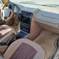 slx اس ال ایکس فابریک تمیز