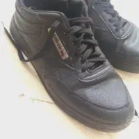 کفش مردانه سایز 41 در حد نو|کیف، کفش، کمربند|کرمانشاه, |دیوار