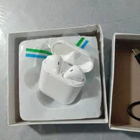 ایرپاد|لوازم جانبی موبایل و تبلت|مرند, |دیوار